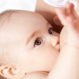 HMOs in Infant Formula – Latest Research Reviewed (news)