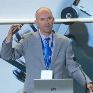 The Impact of Age Associated Cellular Decline on Bioenergetics and Functional Impairment (videos)