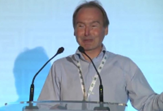 HMO Evolution in Human Milk (videos) HMO Evolution in Human Milk (videos)