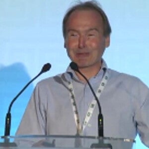 HMO Evolution in Human Milk