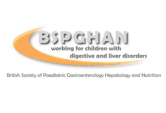 BSPGHAN 2017 (events) BSPGHAN 2017 (events)