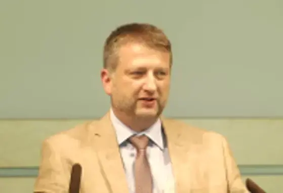 ELBW infants: risk of postnatal growth retardation and the role of enteral nutrition (videos) ELBW infants: risk of postnatal growth retardation and the role of enteral nutrition (videos)