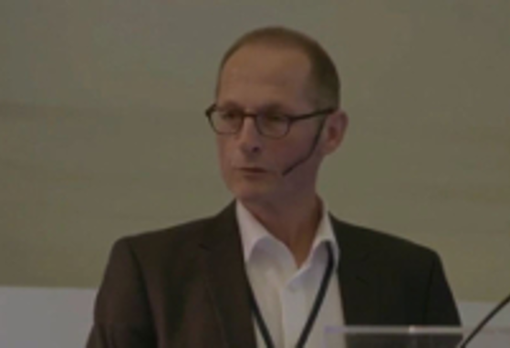Human Milk Oligosaccharides - just sugar or nature’s secret weapon? (videos) Human Milk Oligosaccharides - just sugar or nature’s secret weapon? (videos)