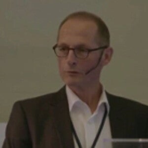 Human Milk Oligosaccharides - just sugar or nature’s secret weapon? (videos)