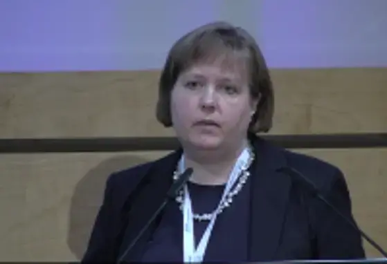 Metabolomics’ Approach in HM Research (videos) Metabolomics’ Approach in HM Research (videos)
