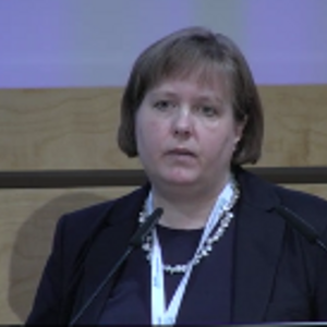 Metabolomics’ Approach in HM Research (videos)