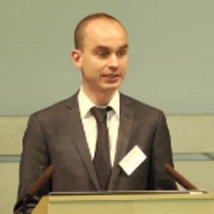 Human milk for preterm infants. What do we know? (videos)