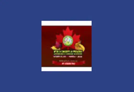 World Congress Pediatric Gastroenterolgy, Hepatology and Nutrition World Congress Pediatric Gastroenterolgy, Hepatology and Nutrition