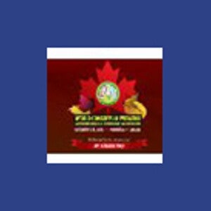 World Congress Pediatric Gastroenterolgy, Hepatology and Nutrition