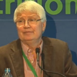 c19b4f26f1a248f24382a0c4de10b4c4.tmb-xs