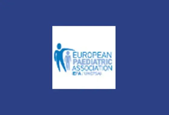 EUROPEDIATRICS 7th Biennial EPA/UNEPSA Congress (events) EUROPEDIATRICS 7th Biennial EPA/UNEPSA Congress (events)