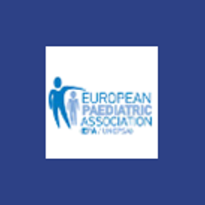 EUROPEDIATRICS 7th Biennial EPA/UNEPSA Congress (events)