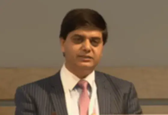 An Overview of Biomarkers in Liver Disease An Overview of Biomarkers in Liver Disease