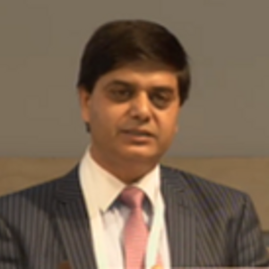 An Overview of Biomarkers in Liver Disease