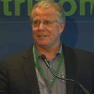 c2f0515096453593187bc1f0679d9057.tmb-xs