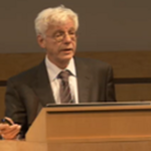 Gut Microbial Richness Impacts Human Health