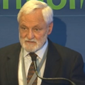 c3e1f3e20190a47fccd3ede5a5368f55.tmb-xs