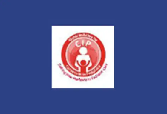 Consensus in Pediatrics 2016 Consensus in Pediatrics 2016