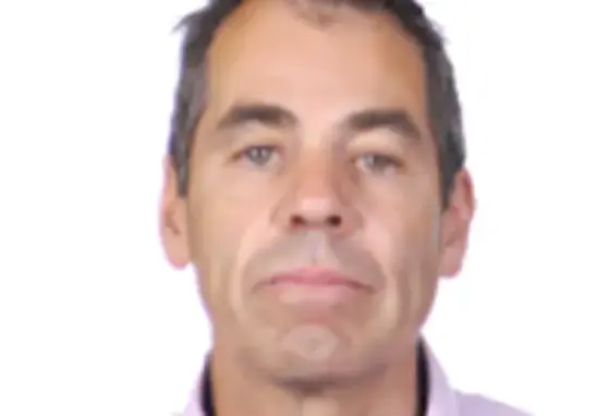 c466e751d4ed01ab8c7747e7dc655ad8 c466e751d4ed01ab8c7747e7dc655ad8