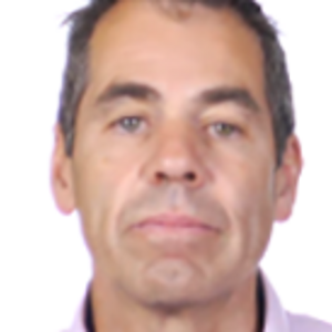 c466e751d4ed01ab8c7747e7dc655ad8