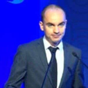 Protein and Amino Acid Metabolism in Fetuses and Preterm Infants