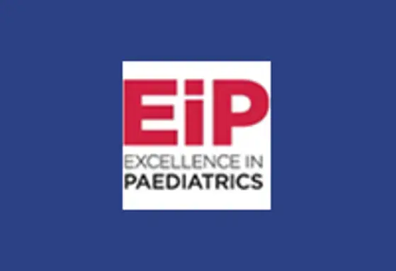 Excellence in Paediatrics 2012 (events) Excellence in Paediatrics 2012 (events)