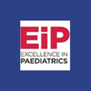 Excellence in Paediatrics 2012 (events)