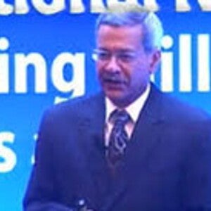 Obesity and Metabolic Syndrome