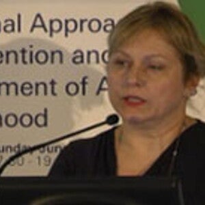 Therapeutic approaches of severe food allergies in infants