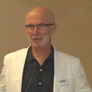 Policy implications of dysphagia for seniors’ health care