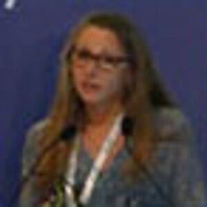 Fortification of Complementary Foods