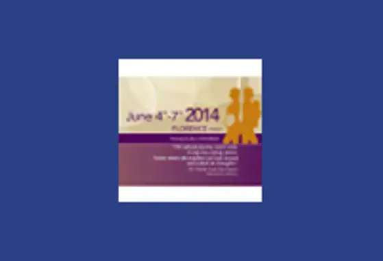 Biennial European Congress of Perinatal Medicine (ECPM) Biennial European Congress of Perinatal Medicine (ECPM)
