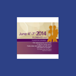 Biennial European Congress of Perinatal Medicine (ECPM)