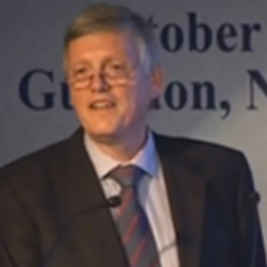 c8693aa1171d3d9361d830d83b8971b2