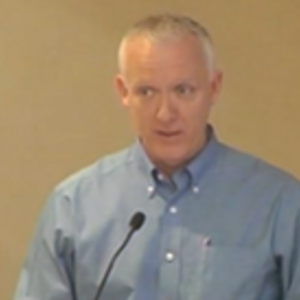 Safety and effectiveness of the chin-down maneuver