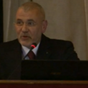 Causes and diagnosis of dysphagia - aspiration and stroke