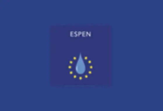 ESPEN Congress on Clinical Nutrition & Metabolism 2013 (events)