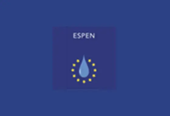 ESPEN Congress on Clinical Nutrition & Metabolism 2013 (events) ESPEN Congress on Clinical Nutrition & Metabolism 2013 (events)