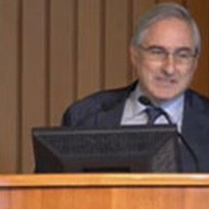 The MNA in Alzheimer's Patients