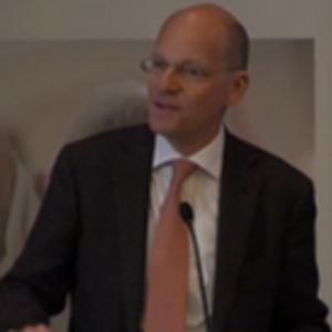 ca903ee859e63266a3581a6f599e98ed.tmb-xs