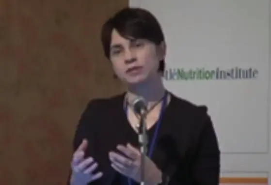 Dietary Consistency and Hydration Management Dietary Consistency and Hydration Management