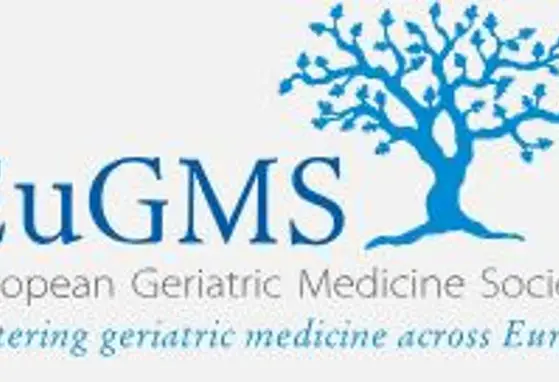 euGMS euGMS