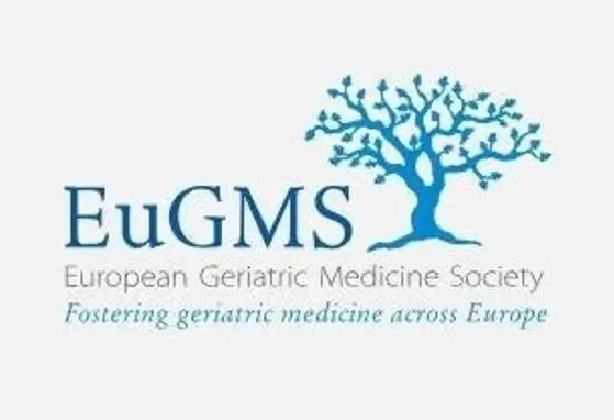 euGMS