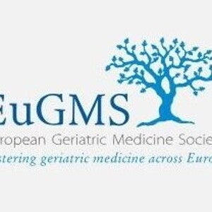 euGMS