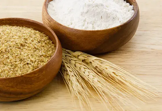 Carbs clock: Timing of meal as well as composition influences glycemic response – first-of-a-kind study (news)