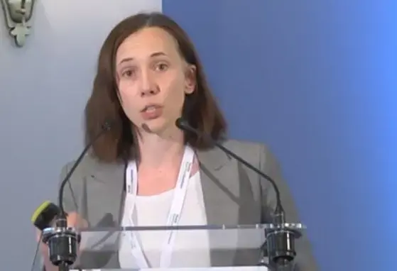 Milk and immune competence in prevention of allergy and infections (videos) Milk and immune competence in prevention of allergy and infections (videos)