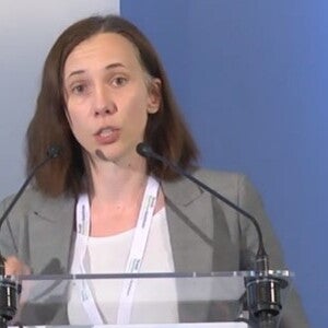 Milk and immune competence in prevention of allergy and infections (videos)