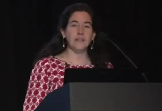 Early Learning about Flavors: Functional Significance and Implications for Health (videos) Early Learning about Flavors: Functional Significance and Implications for Health (videos)