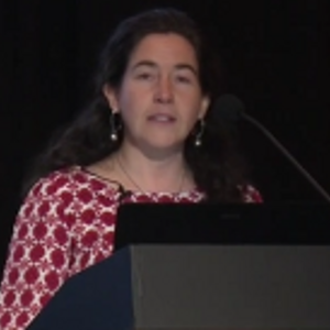 Early Learning about Flavors: Functional Significance and Implications for Health    (videos)