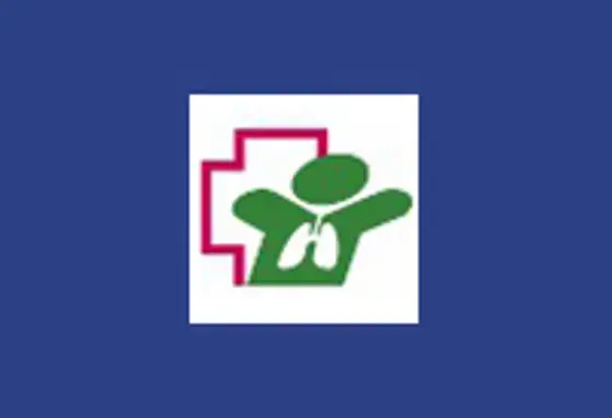 Symposium on PICU Nutrition 2015 (events) Symposium on PICU Nutrition 2015 (events)